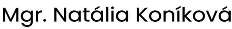 Fyzionatalka